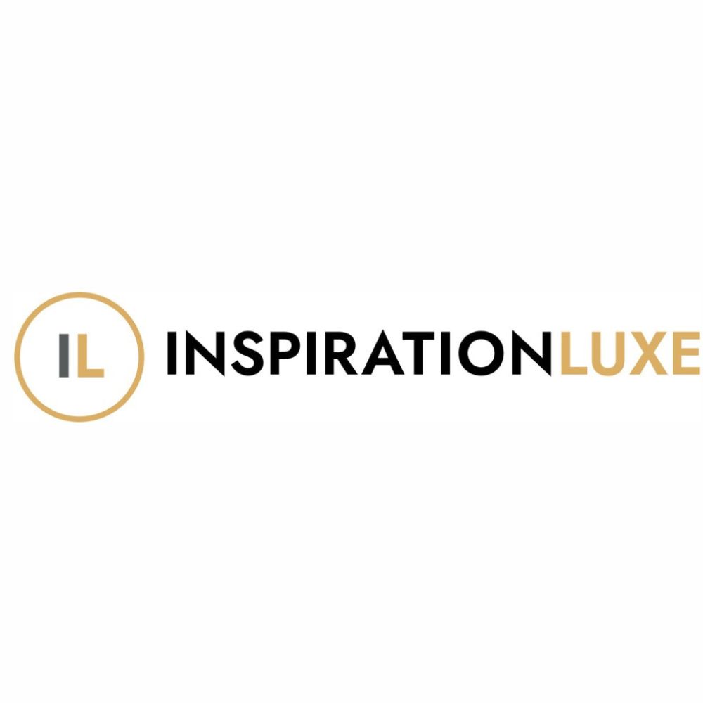 Inspiration-luxe.com
