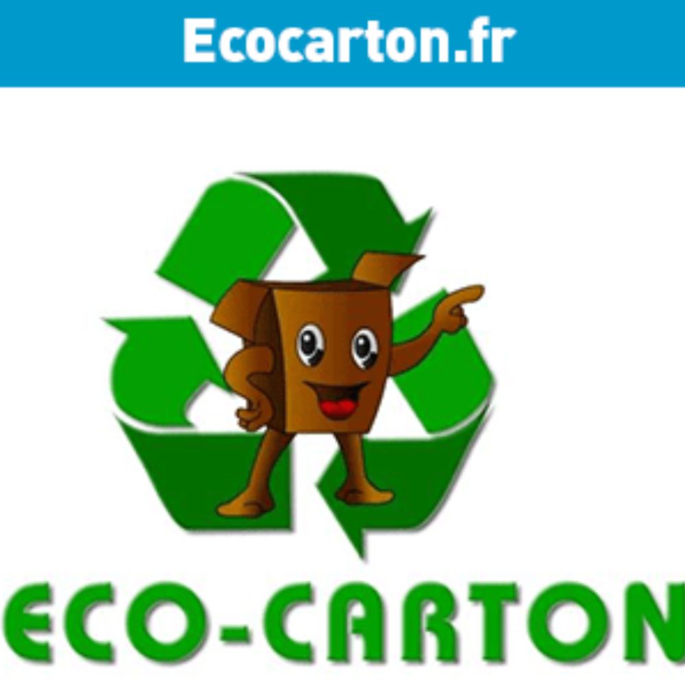 Ecocarton