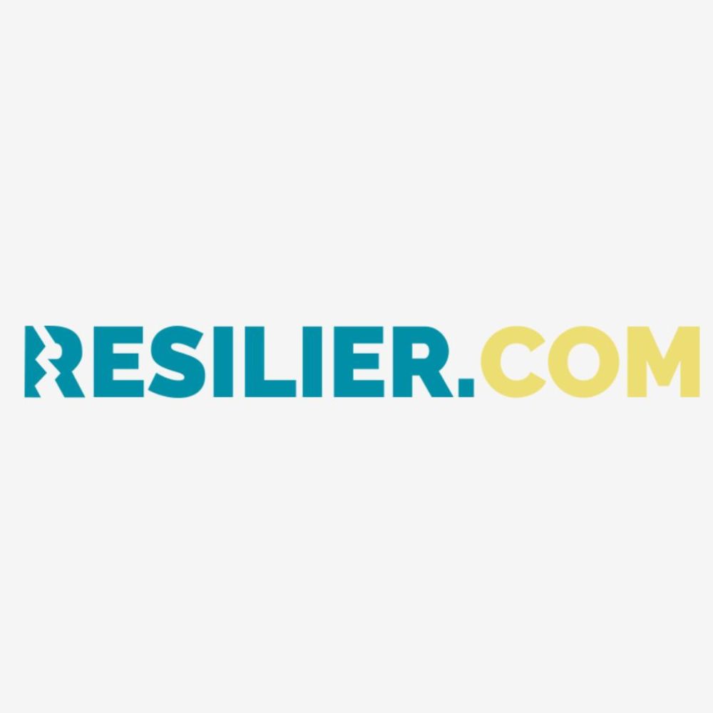 Resilier.com