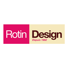 Rotin design