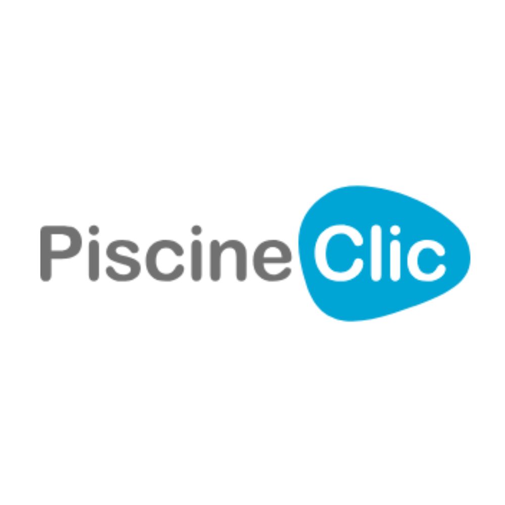 PiscineClic