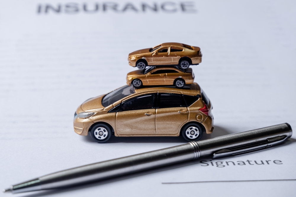 Comment est déterminé le bonus-malus dans l'assurance auto ?