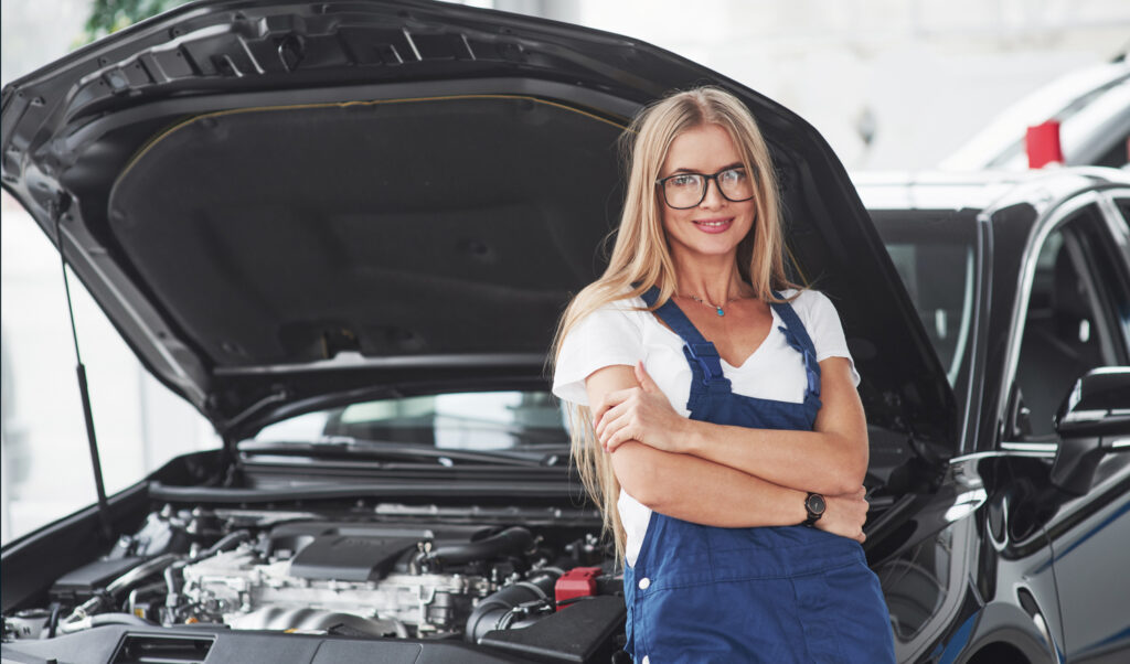 Novices et jeunes conducteurs : quelle option d'assurance ?