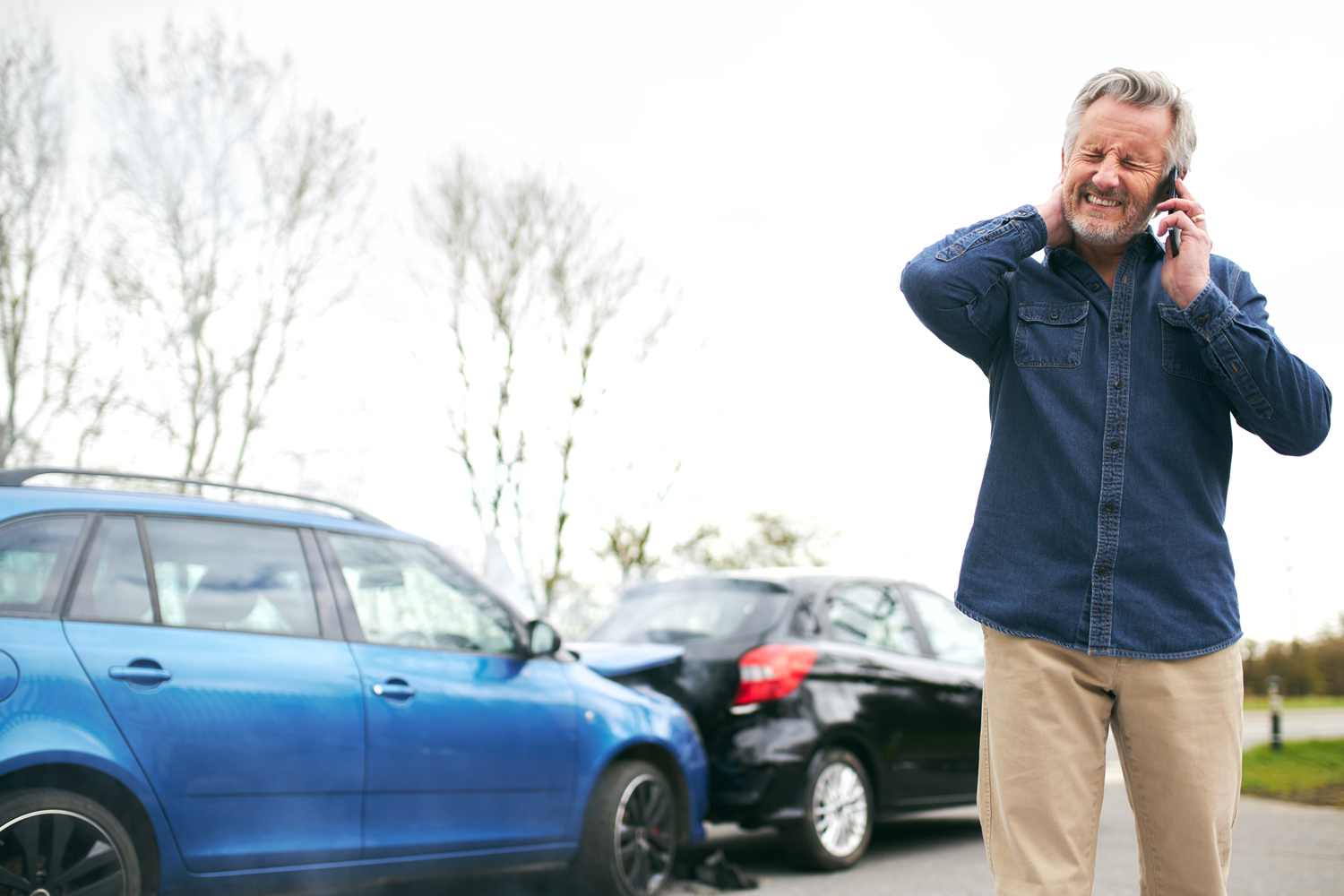 Comment fonctionne le système de bonus-malus dans les assurances auto ?