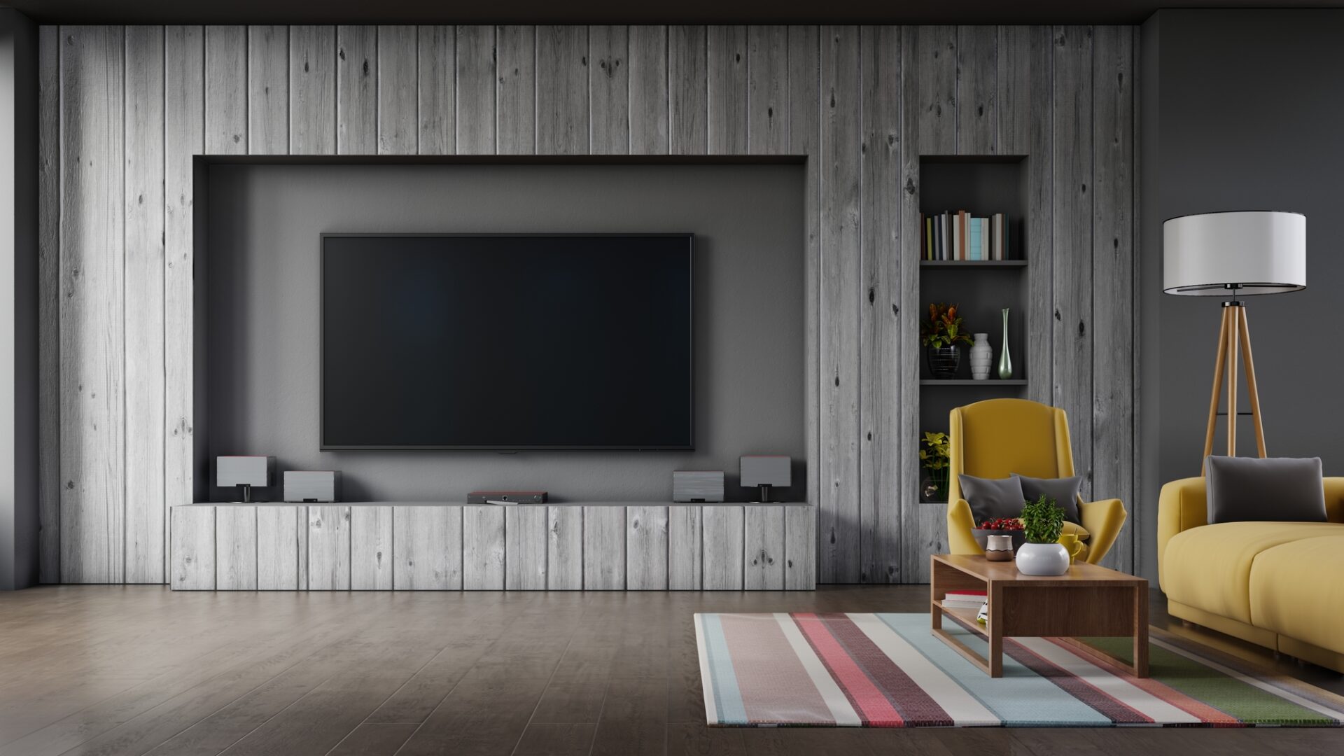 Quelles sont les différences entre un abonnement TV par câble, satellite et IPTV ?
