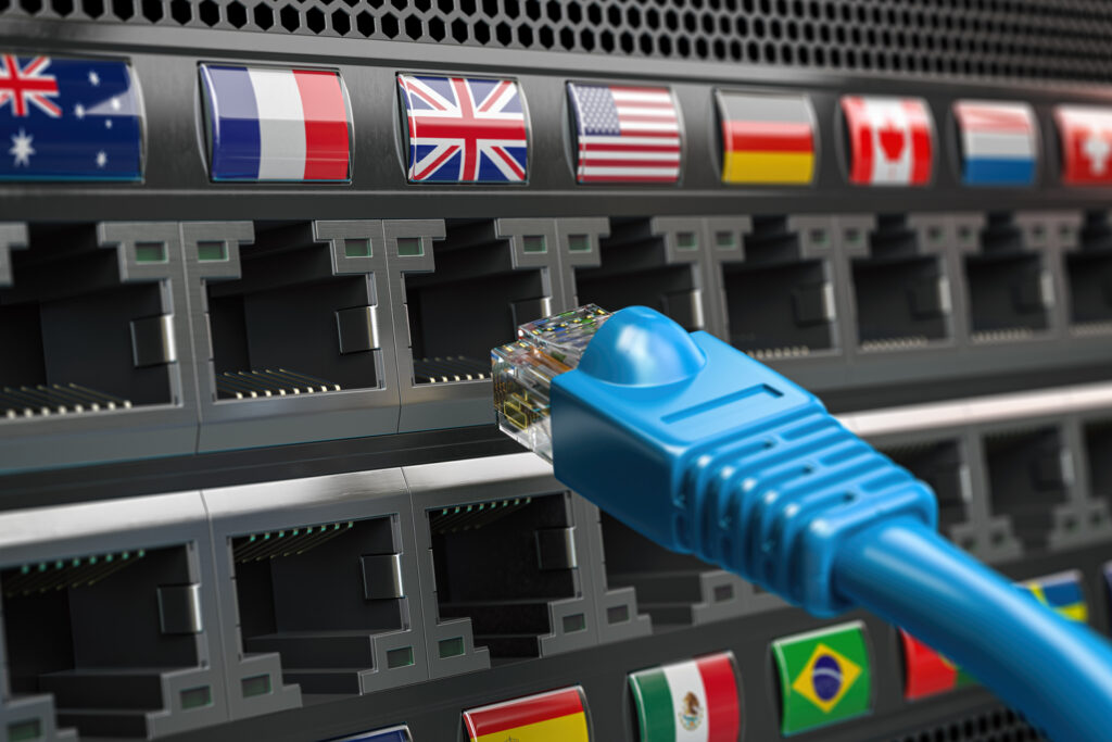 Services de vidéo à la demande : les meilleures options en France !