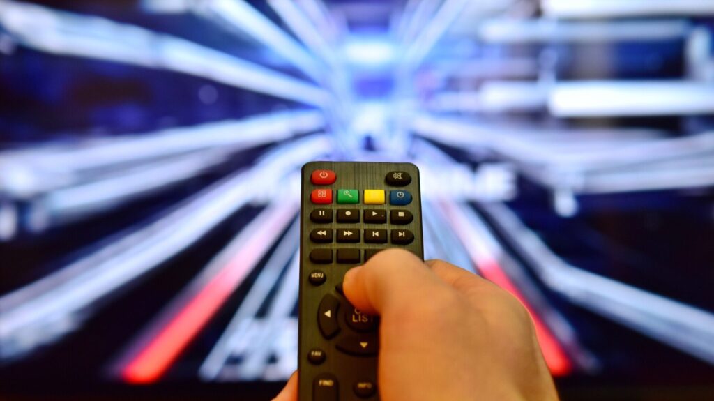 Abonnements TV