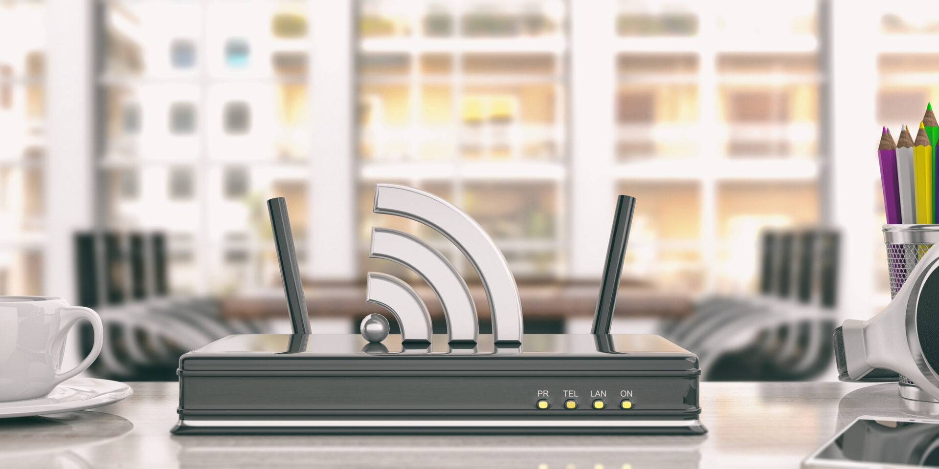 Quelle est la durée d'engagement typique pour un abonnement à une box Internet ?