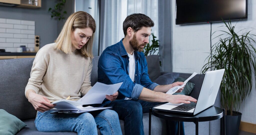 prêt hypothécaire : démarches et conseils