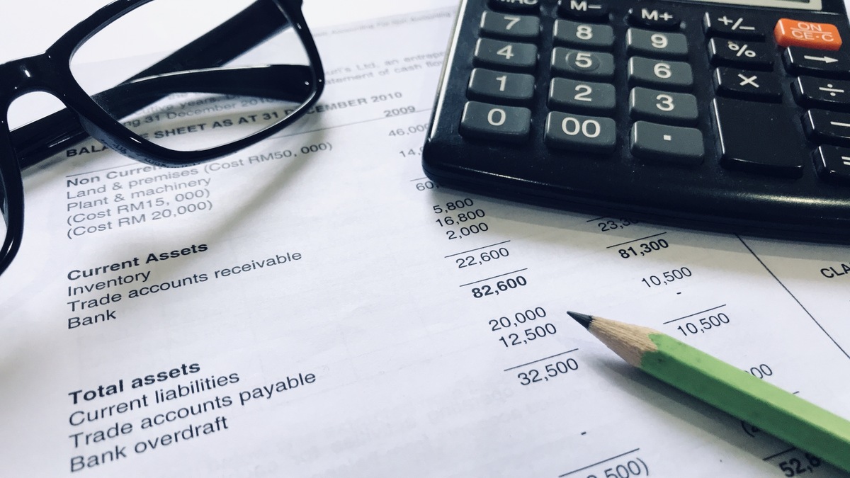 Adresse bancaire : les démarches en cas de déménagement !
