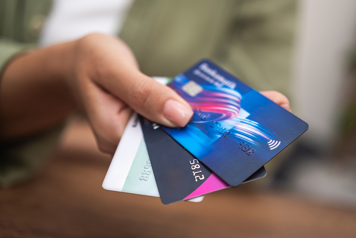 Adresse bancaire : les démarches en cas de déménagement !